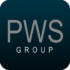   &nbsp;POWERSEG